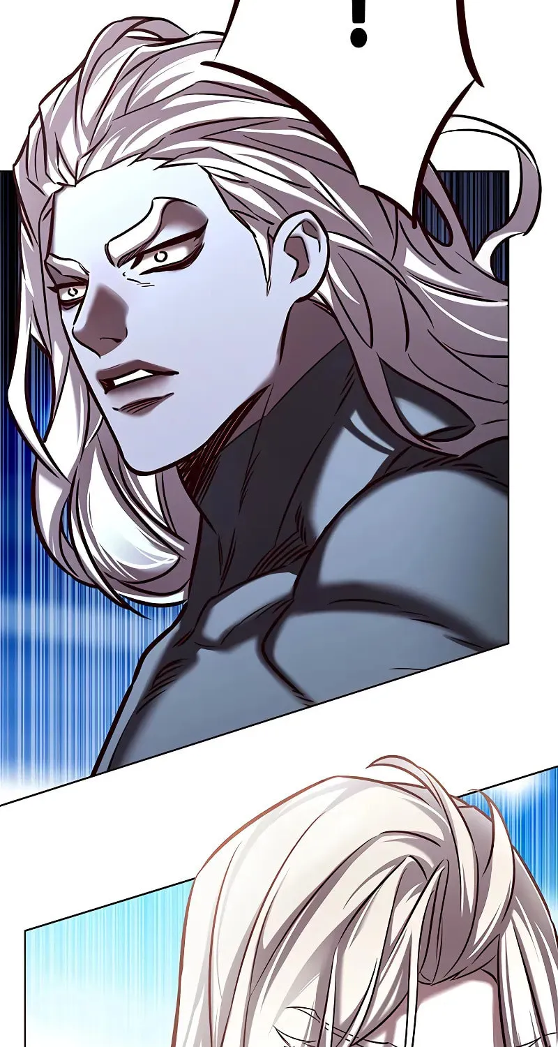 Eleceed Chapter 286 page 114 - 