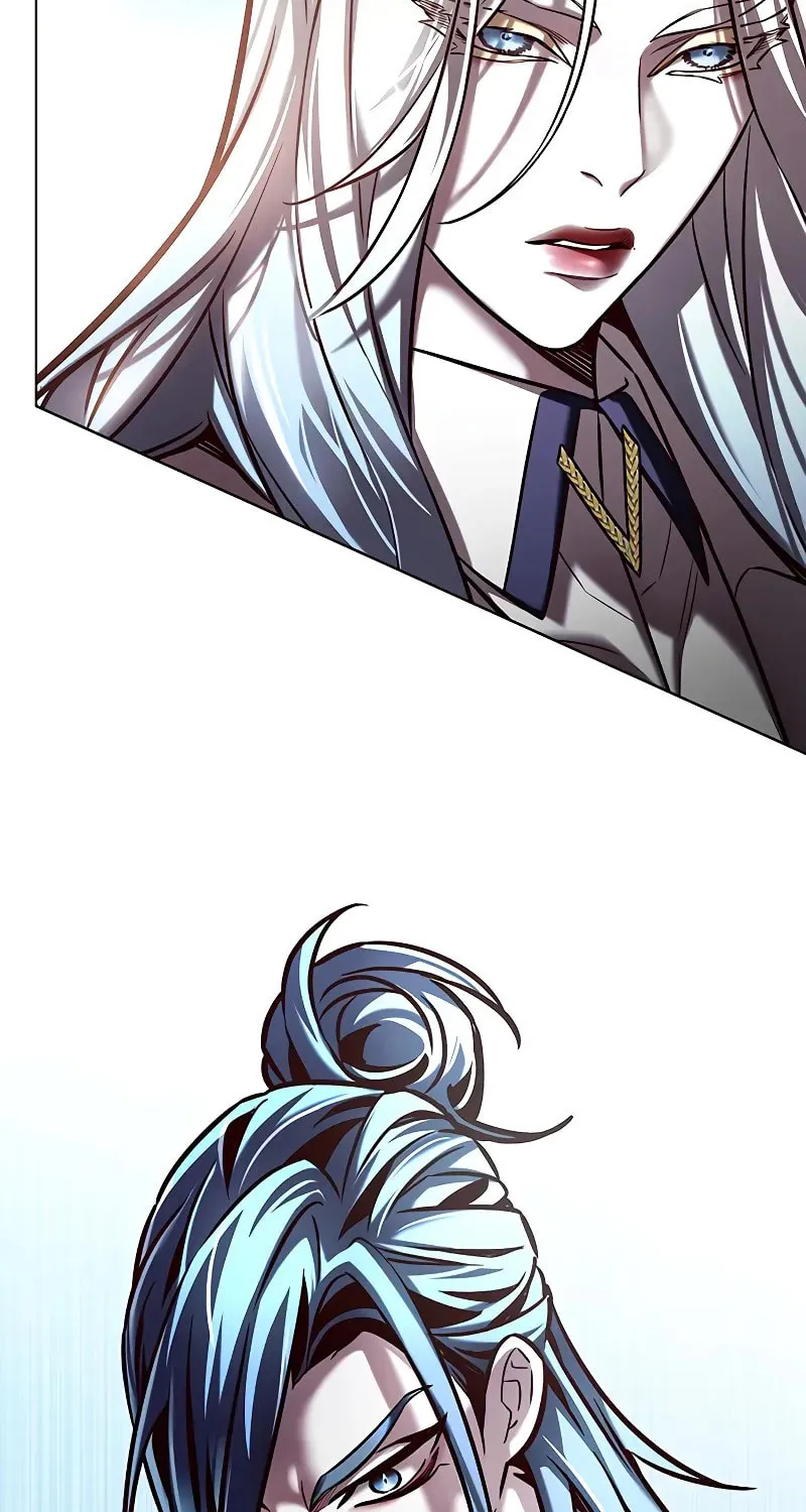 Eleceed Chapter 286 page 115 - 