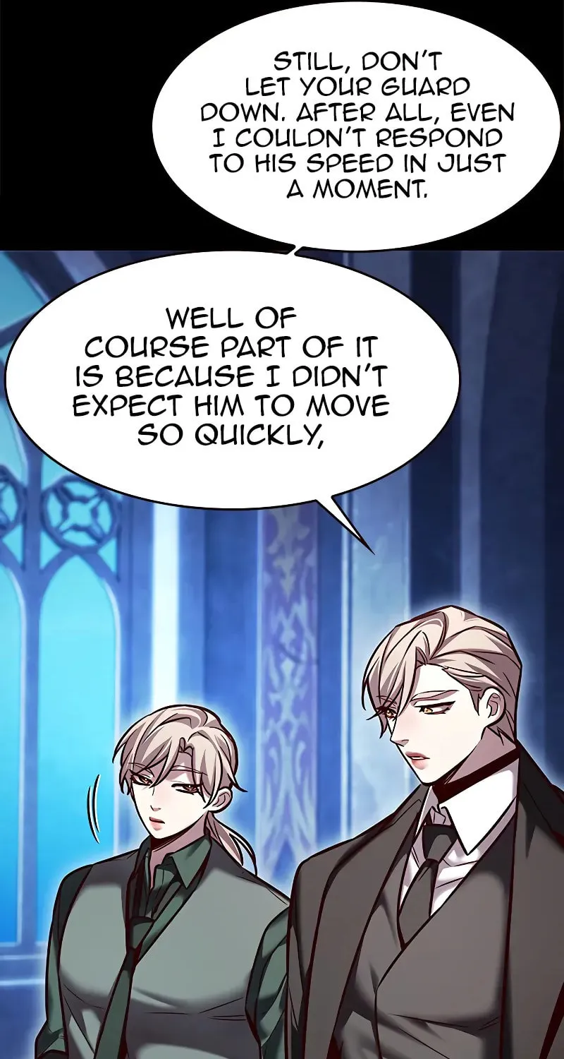 Eleceed Chapter 286 page 15 - 