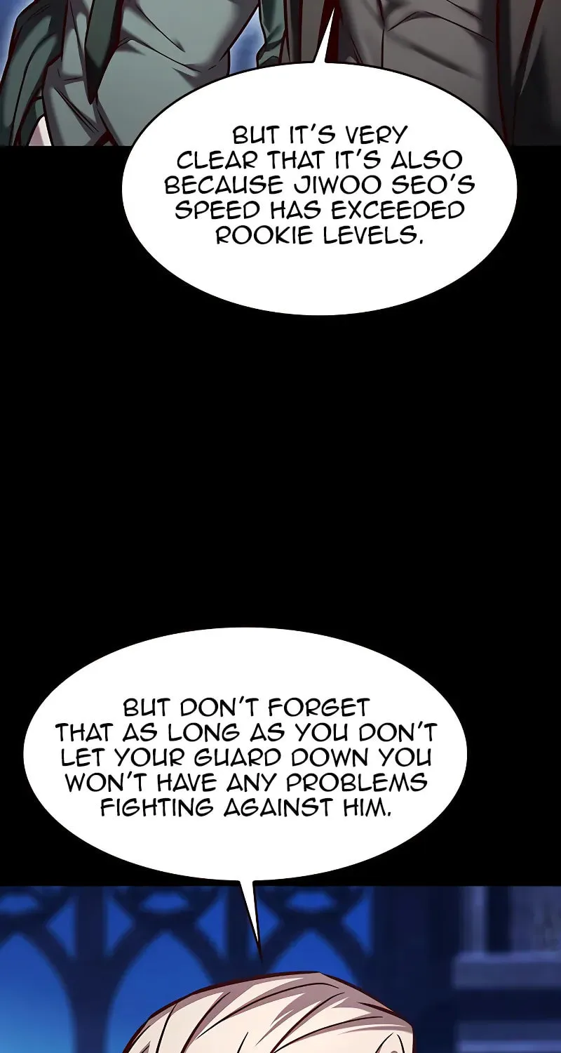 Eleceed Chapter 286 page 16 - 