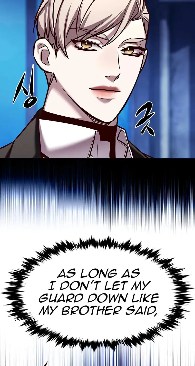 Eleceed Chapter 286 page 17 - 
