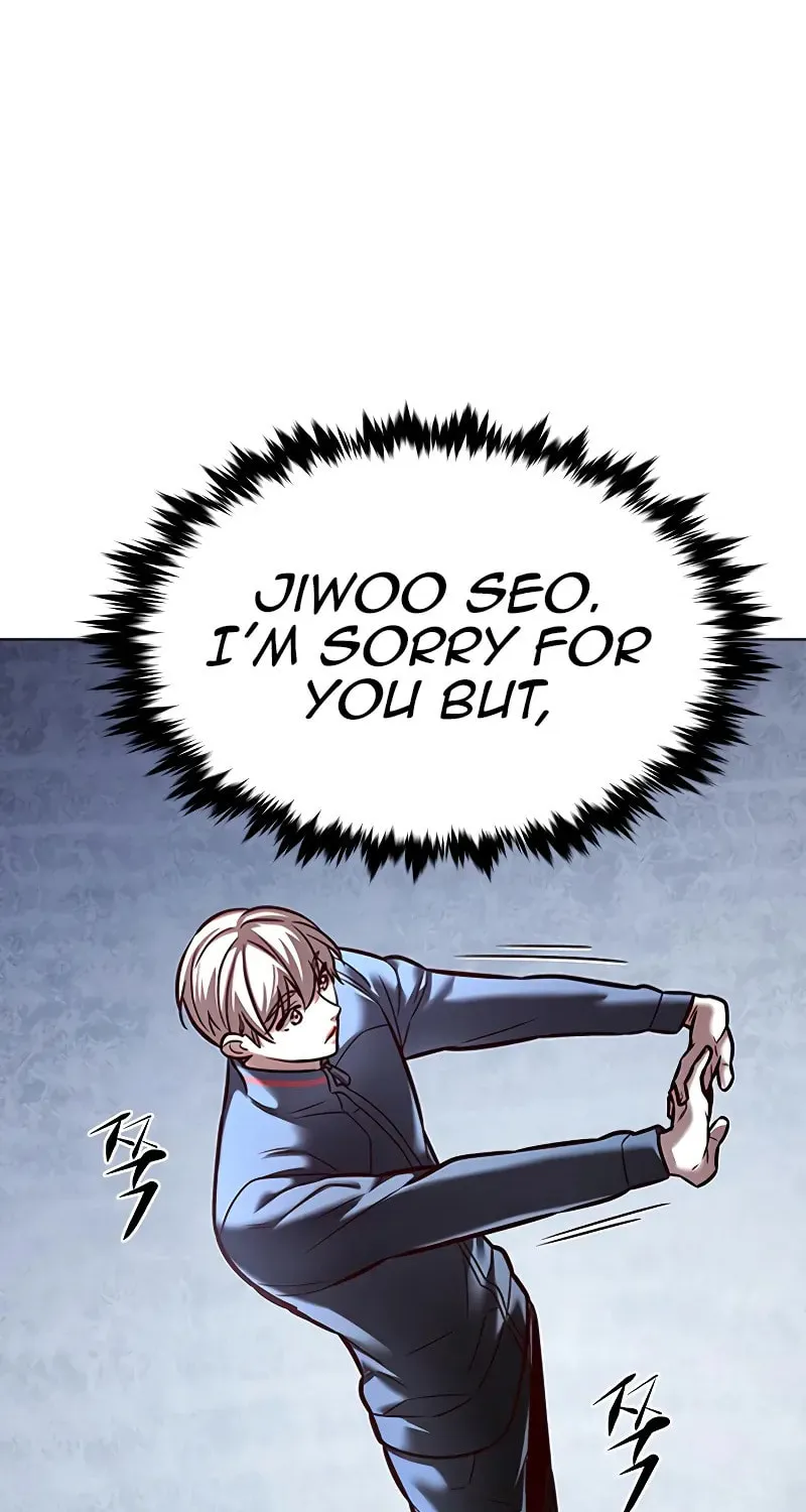 Eleceed Chapter 286 page 19 - 