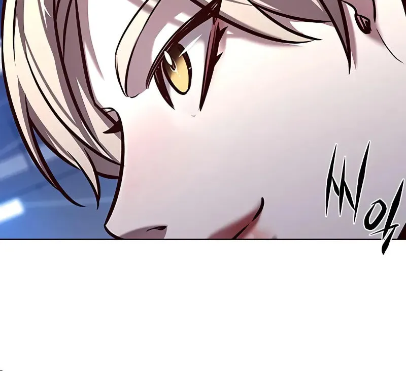 Eleceed Chapter 286 page 21 - 