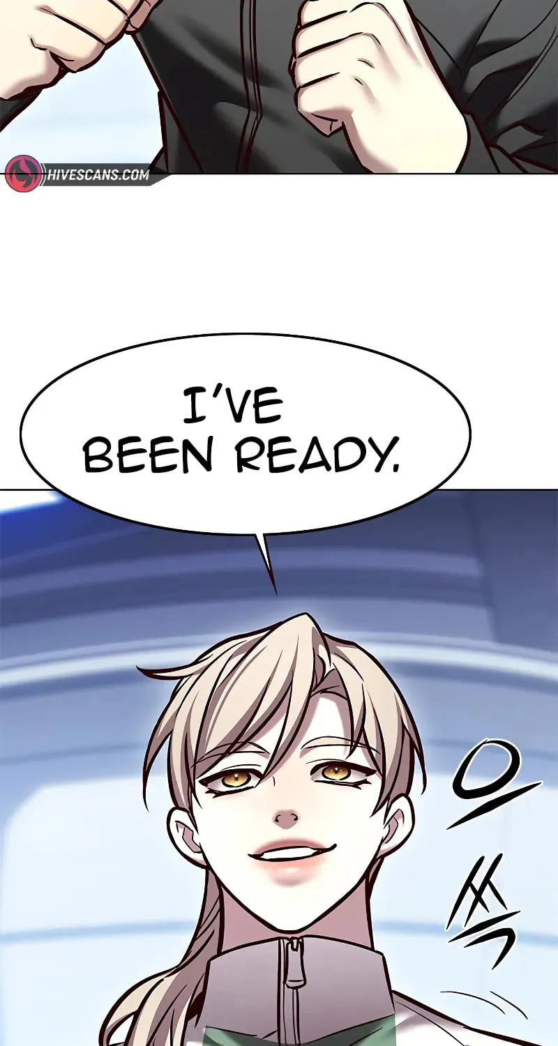 Eleceed Chapter 286 page 24 - 