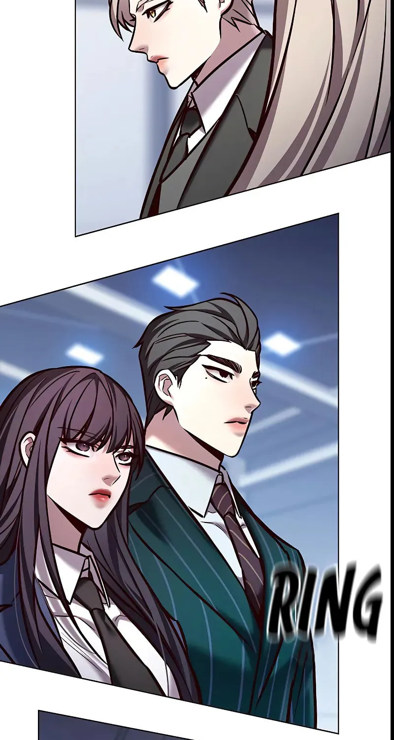 Eleceed Chapter 286 page 26 - 