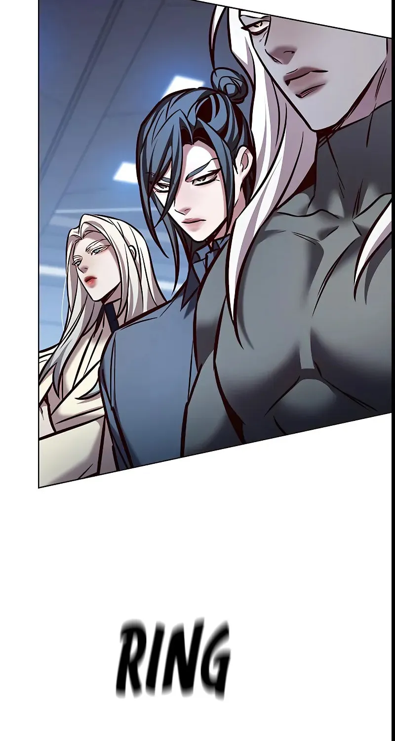 Eleceed Chapter 286 page 27 - 