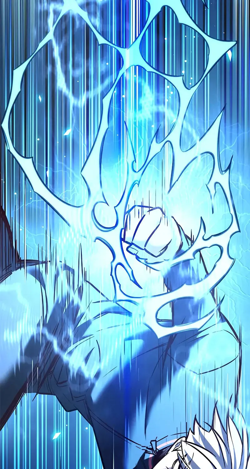 Eleceed Chapter 286 page 30 - 