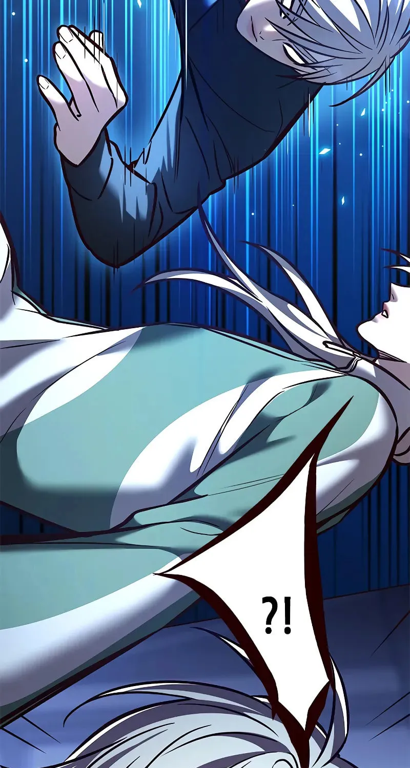 Eleceed Chapter 286 page 31 - 
