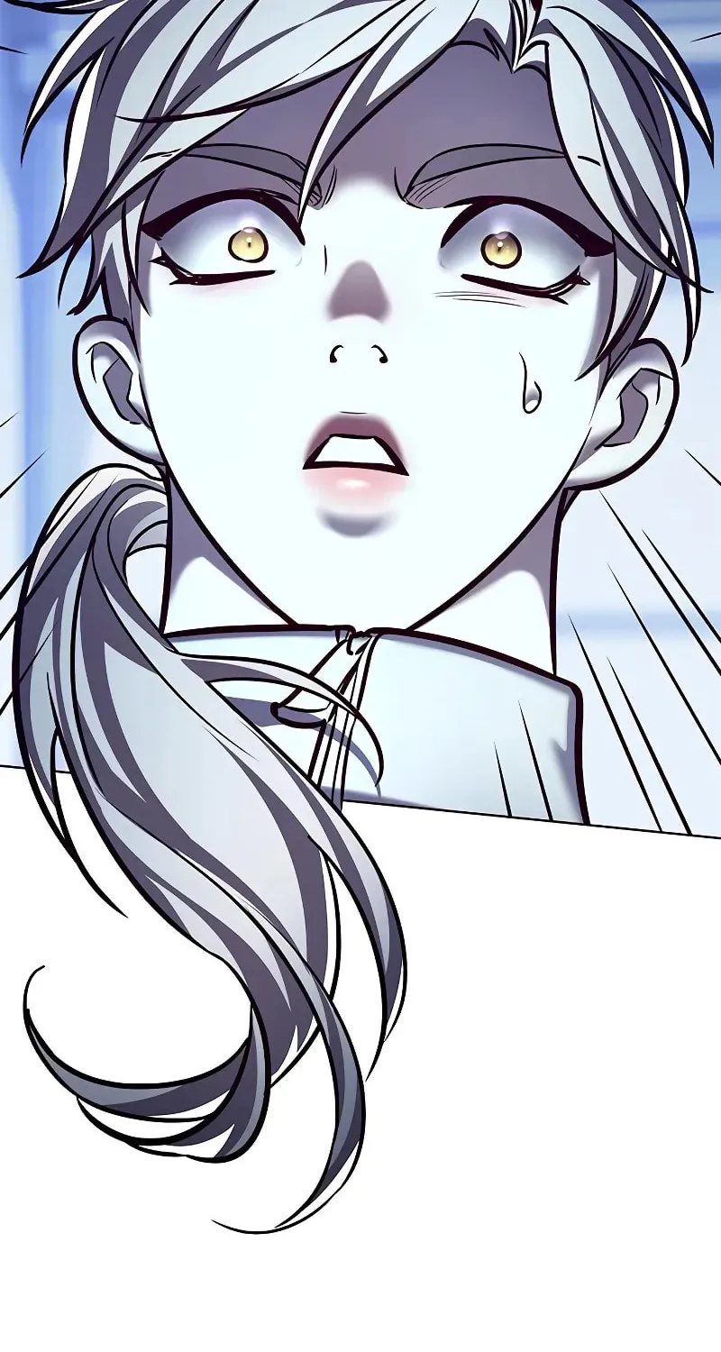 Eleceed Chapter 286 page 32 - 