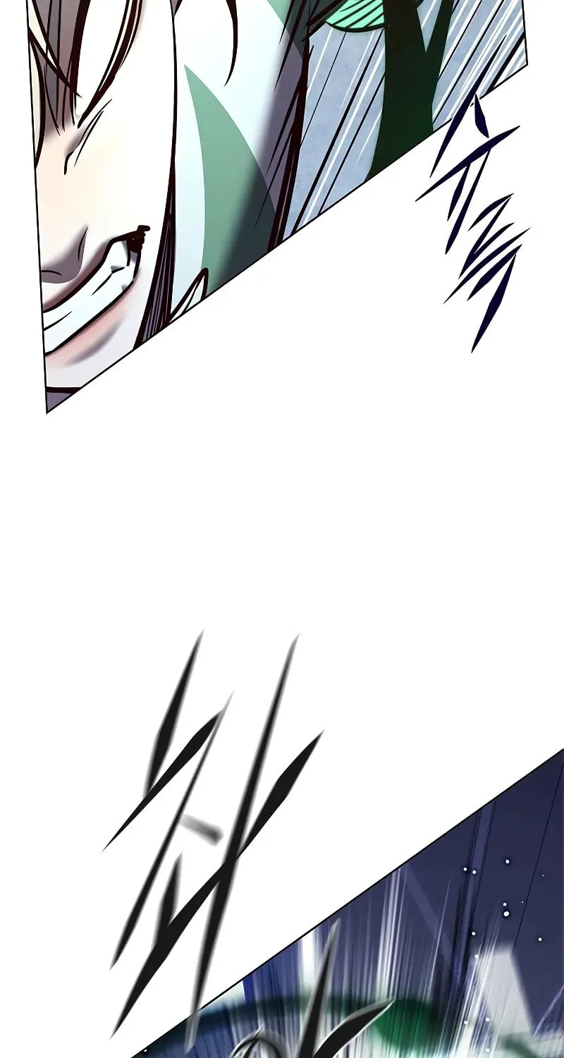 Eleceed Chapter 286 page 36 - 