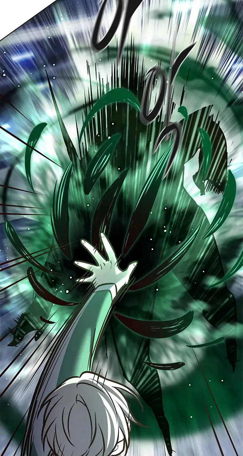 Eleceed Chapter 286 page 37 - 