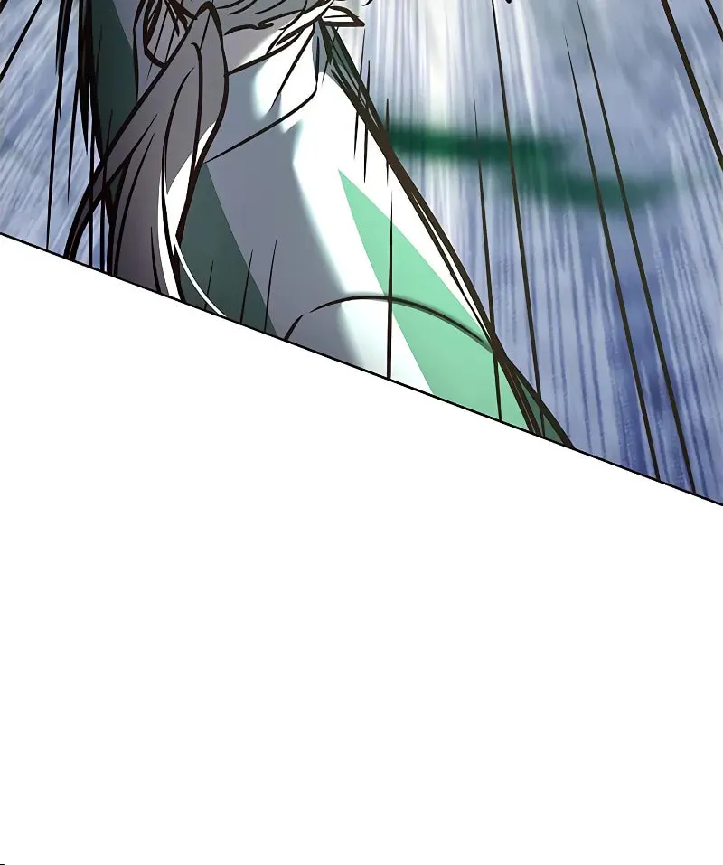 Eleceed Chapter 286 page 38 - 