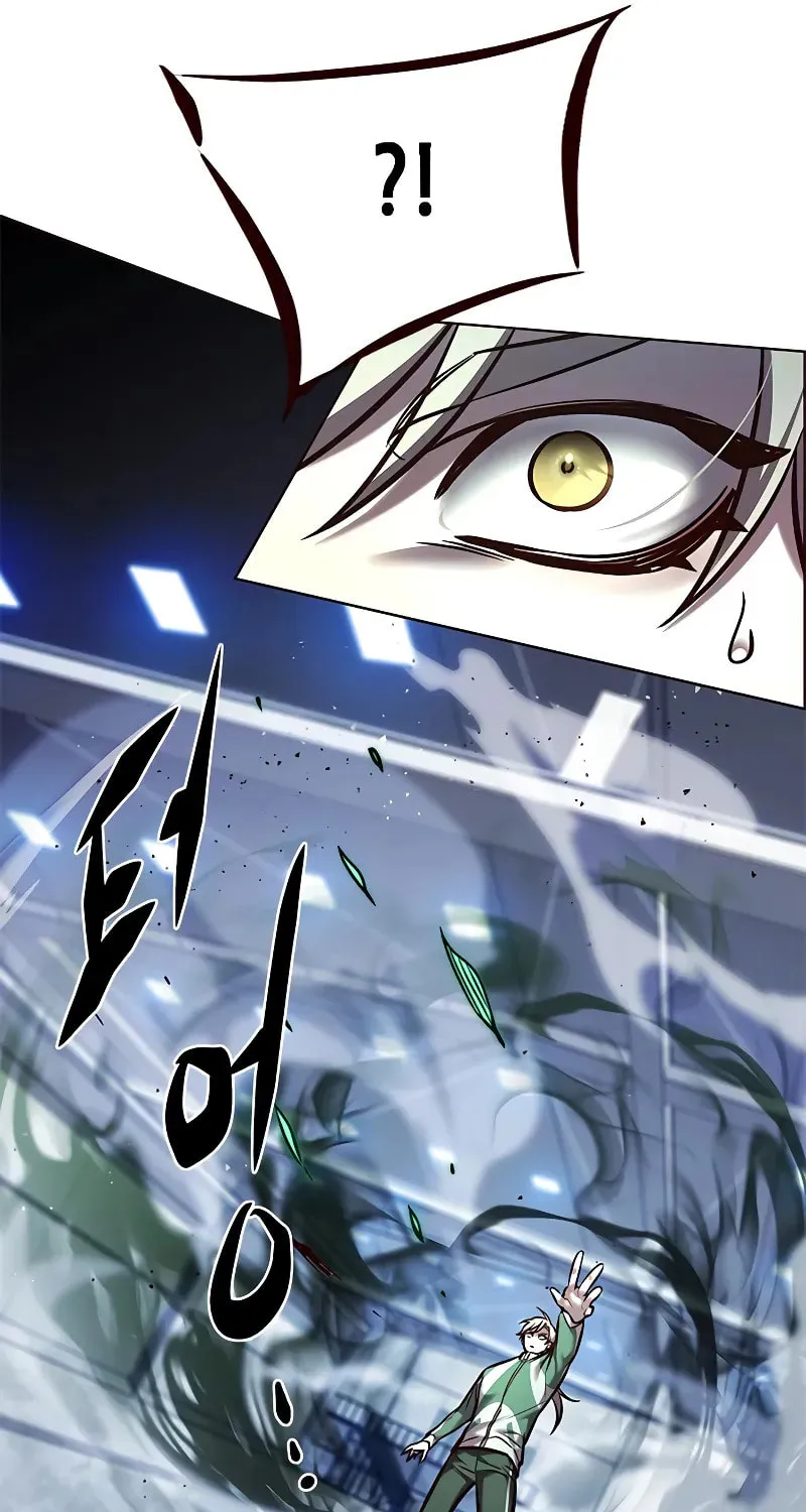 Eleceed Chapter 286 page 39 - 