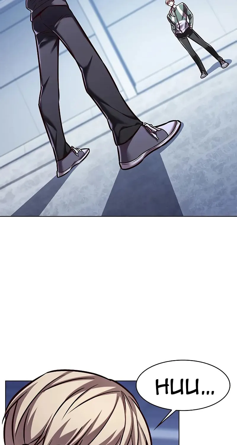 Eleceed Chapter 286 page 5 - 
