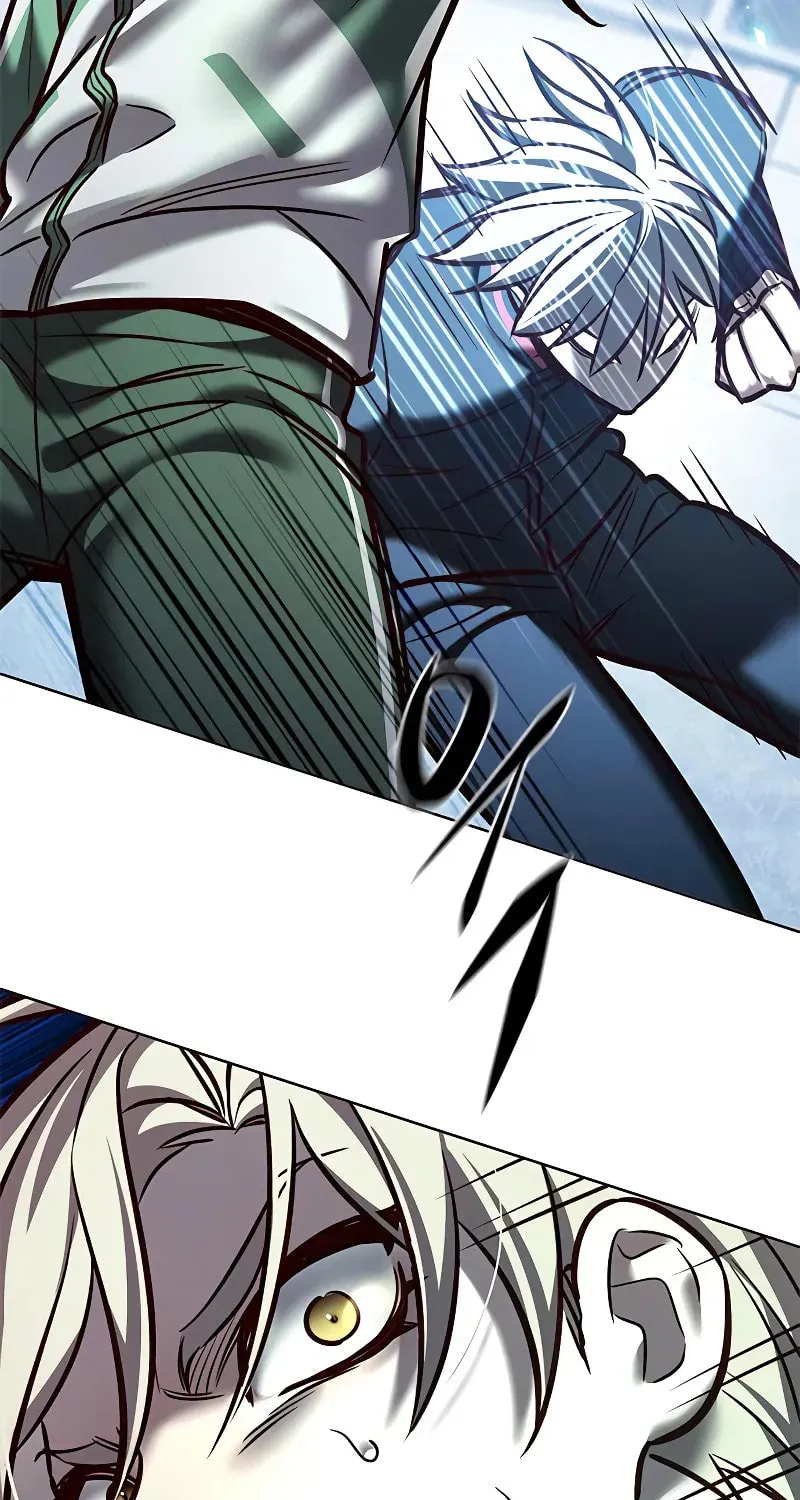 Eleceed Chapter 286 page 41 - 