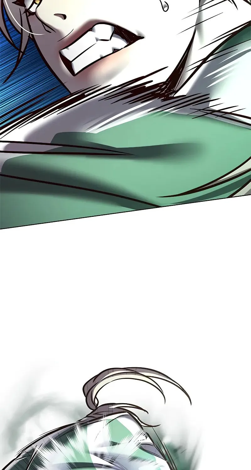 Eleceed Chapter 286 page 42 - 