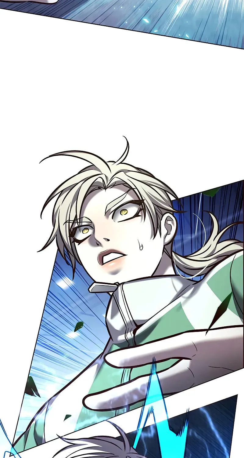 Eleceed Chapter 286 page 45 - 