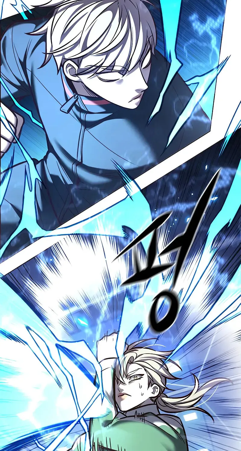 Eleceed Chapter 286 page 46 - 