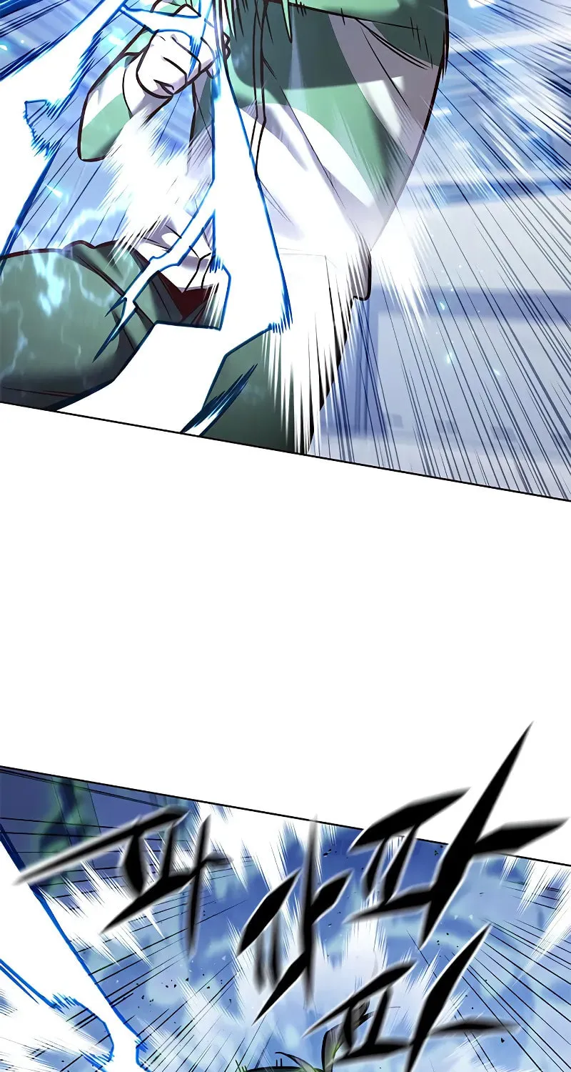Eleceed Chapter 286 page 47 - 