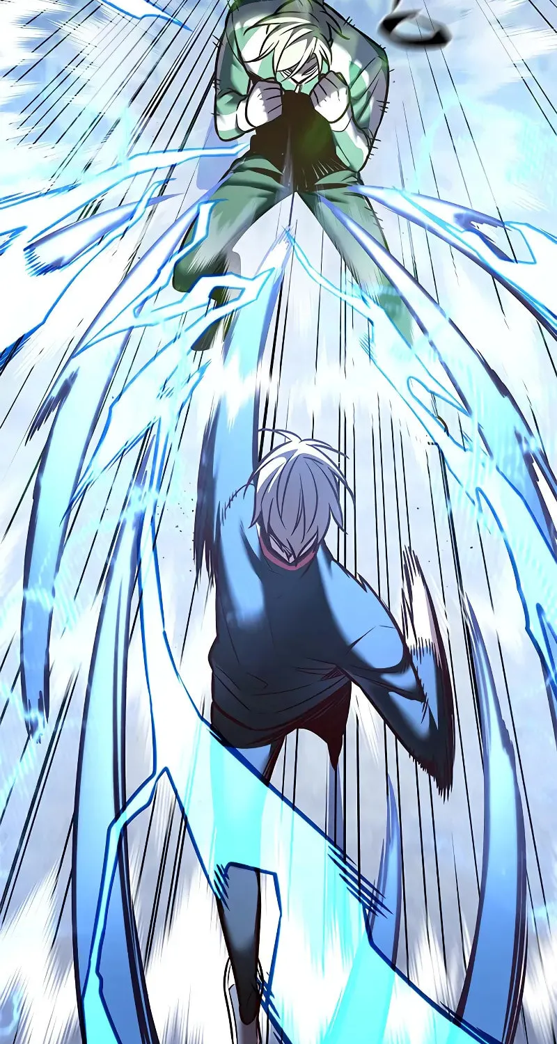Eleceed Chapter 286 page 48 - 