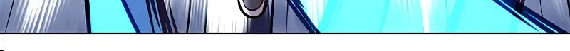 Eleceed Chapter 286 page 49 - 