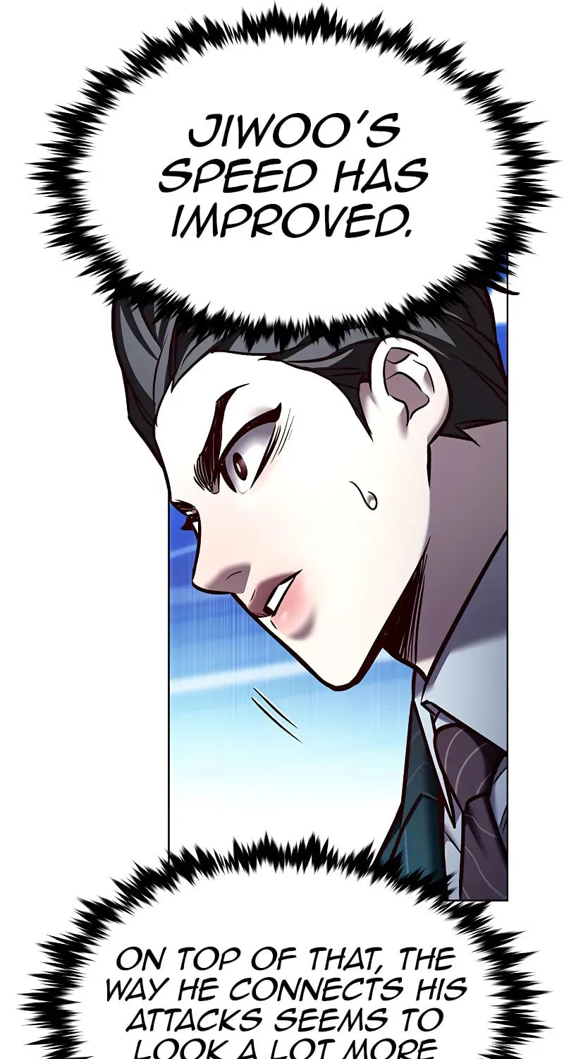 Eleceed Chapter 286 page 50 - 