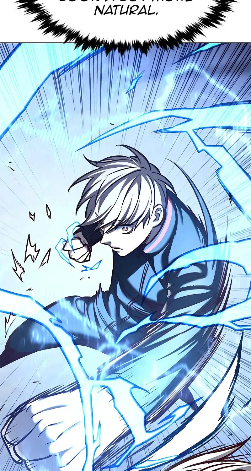 Eleceed Chapter 286 page 51 - 