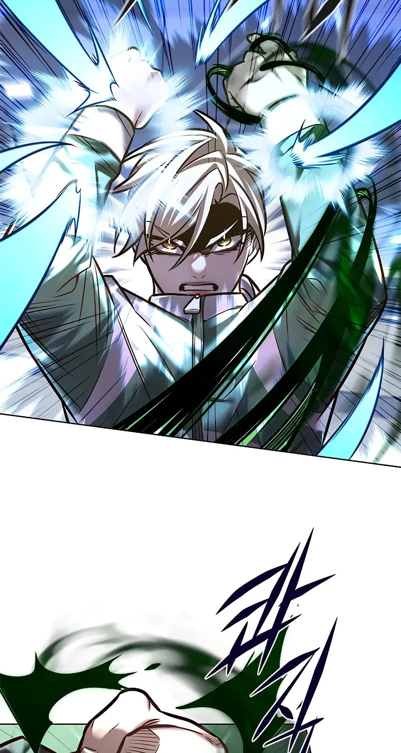 Eleceed Chapter 286 page 53 - 