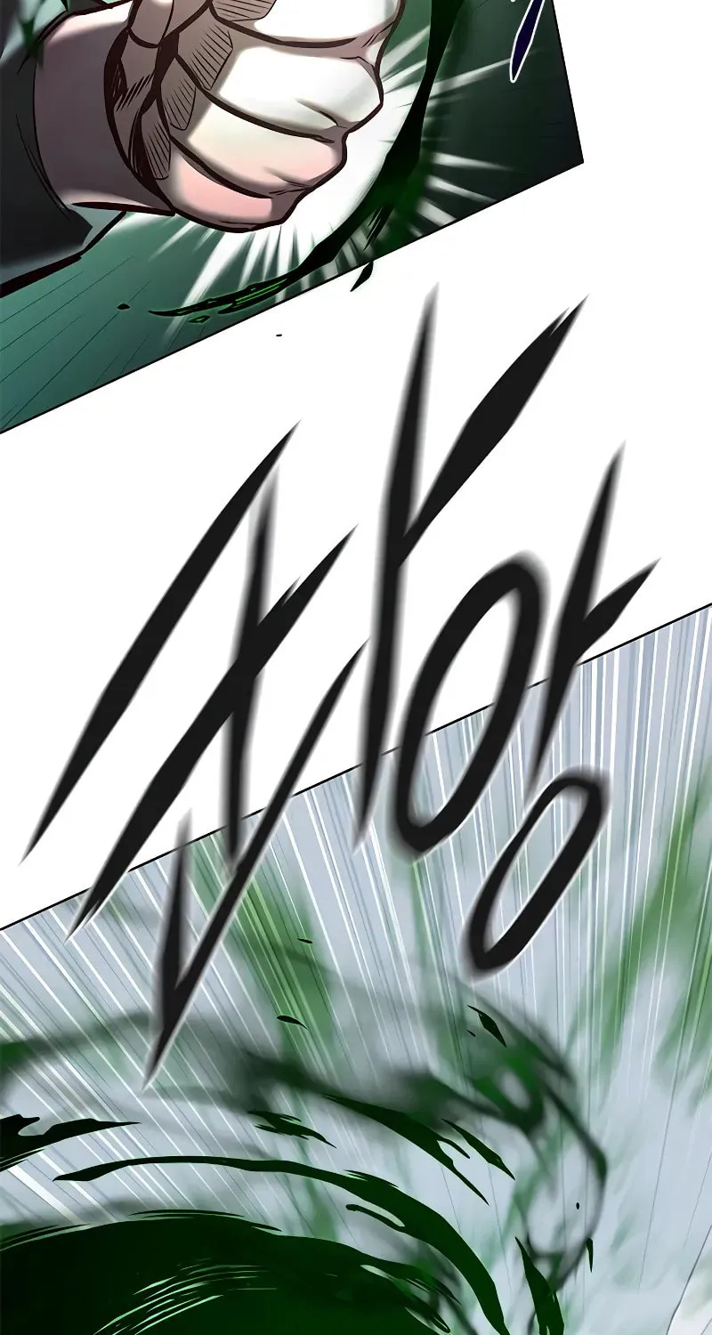 Eleceed Chapter 286 page 54 - 