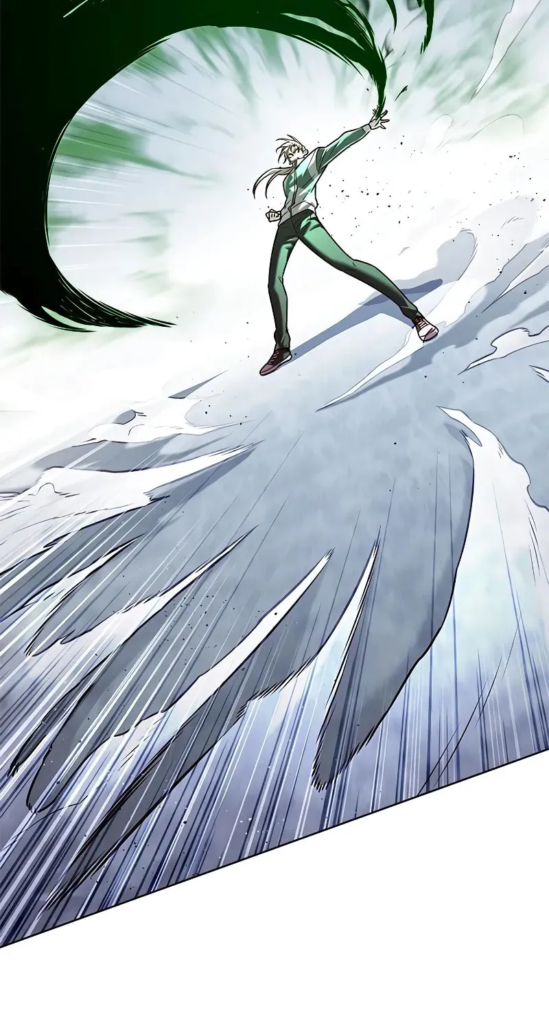 Eleceed Chapter 286 page 55 - 