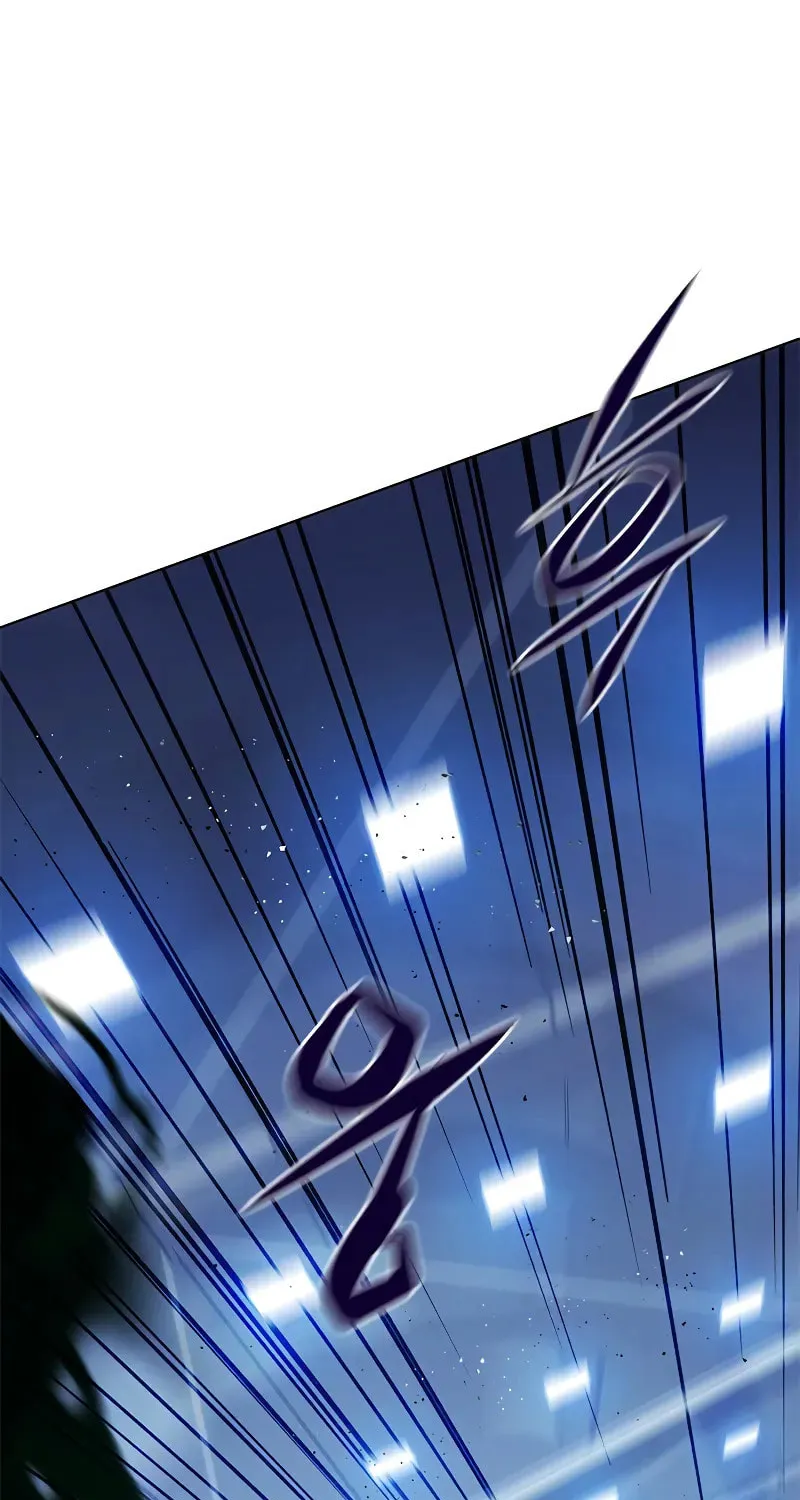 Eleceed Chapter 286 page 56 - 