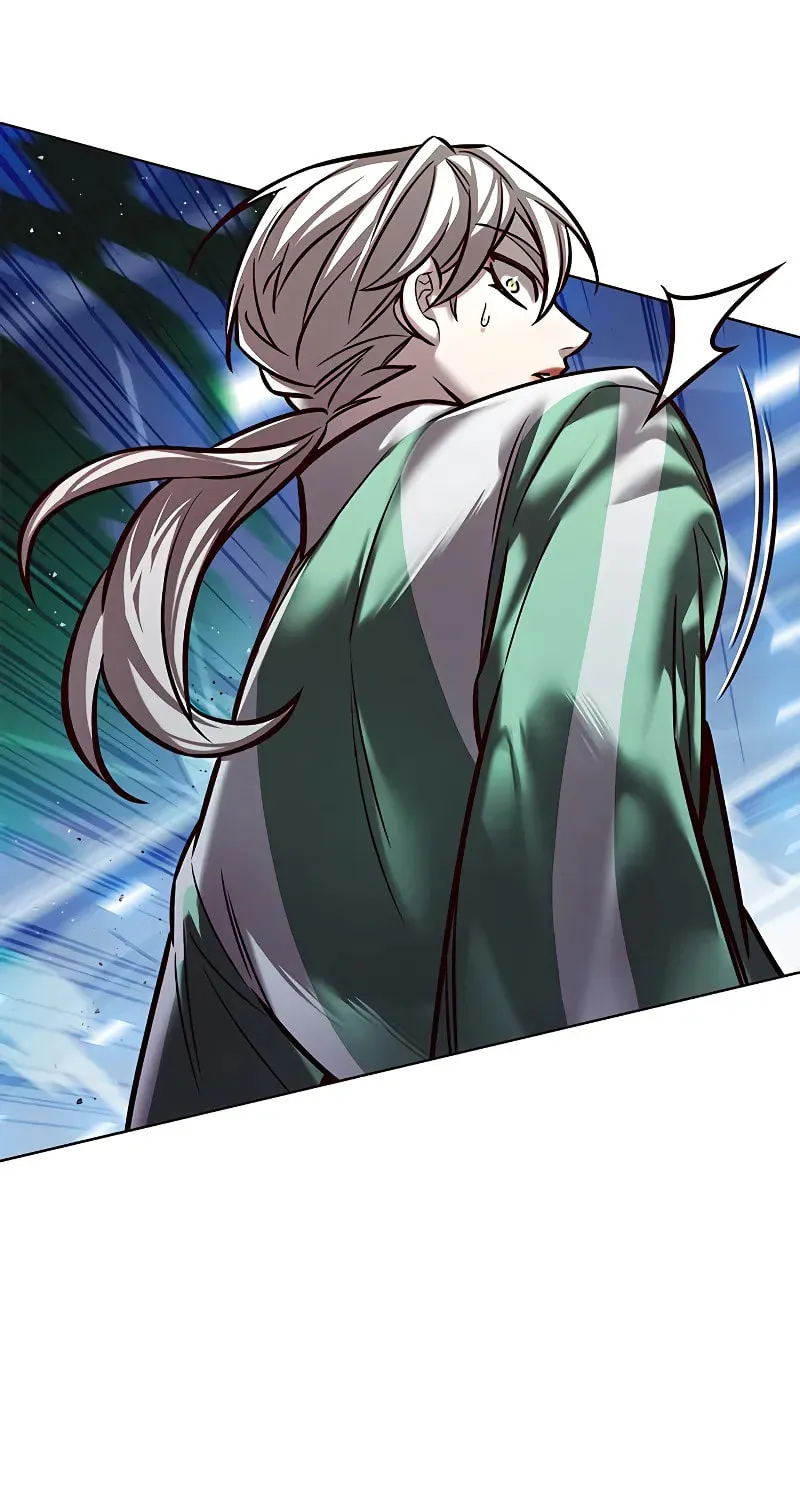 Eleceed Chapter 286 page 58 - 