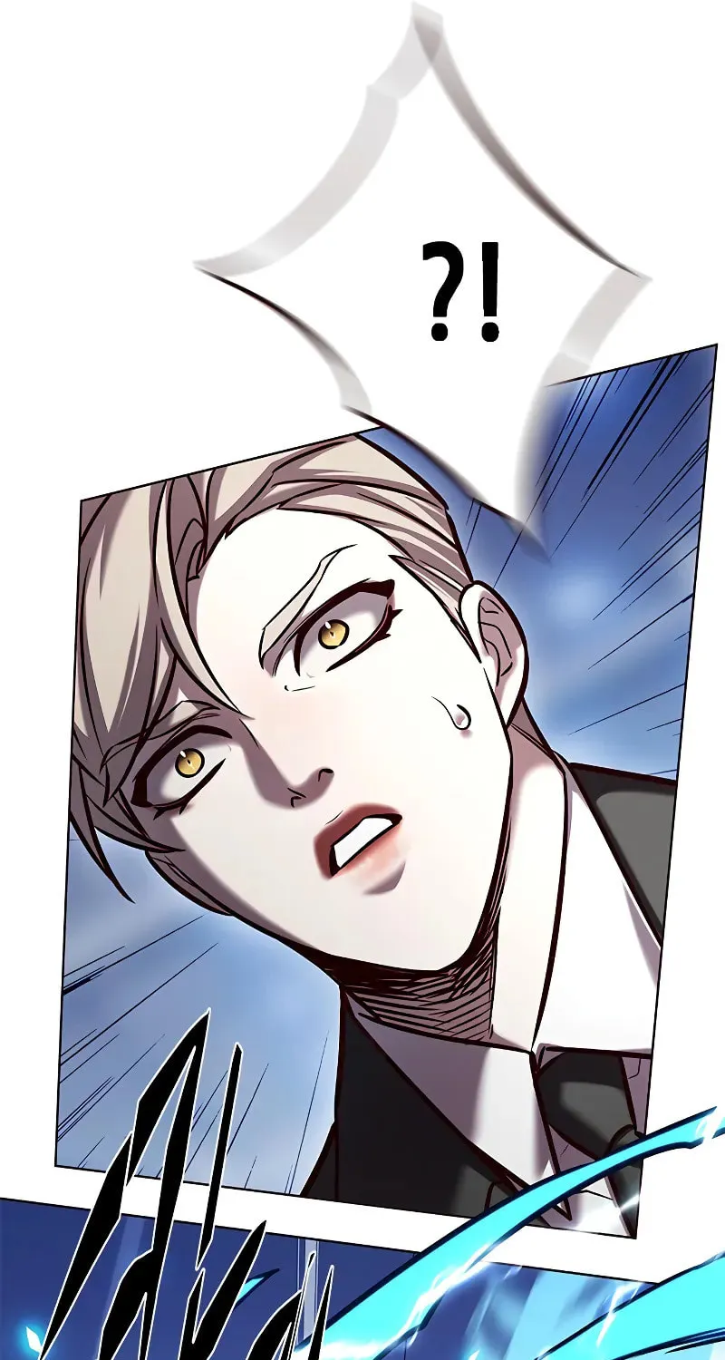 Eleceed Chapter 286 page 60 - 