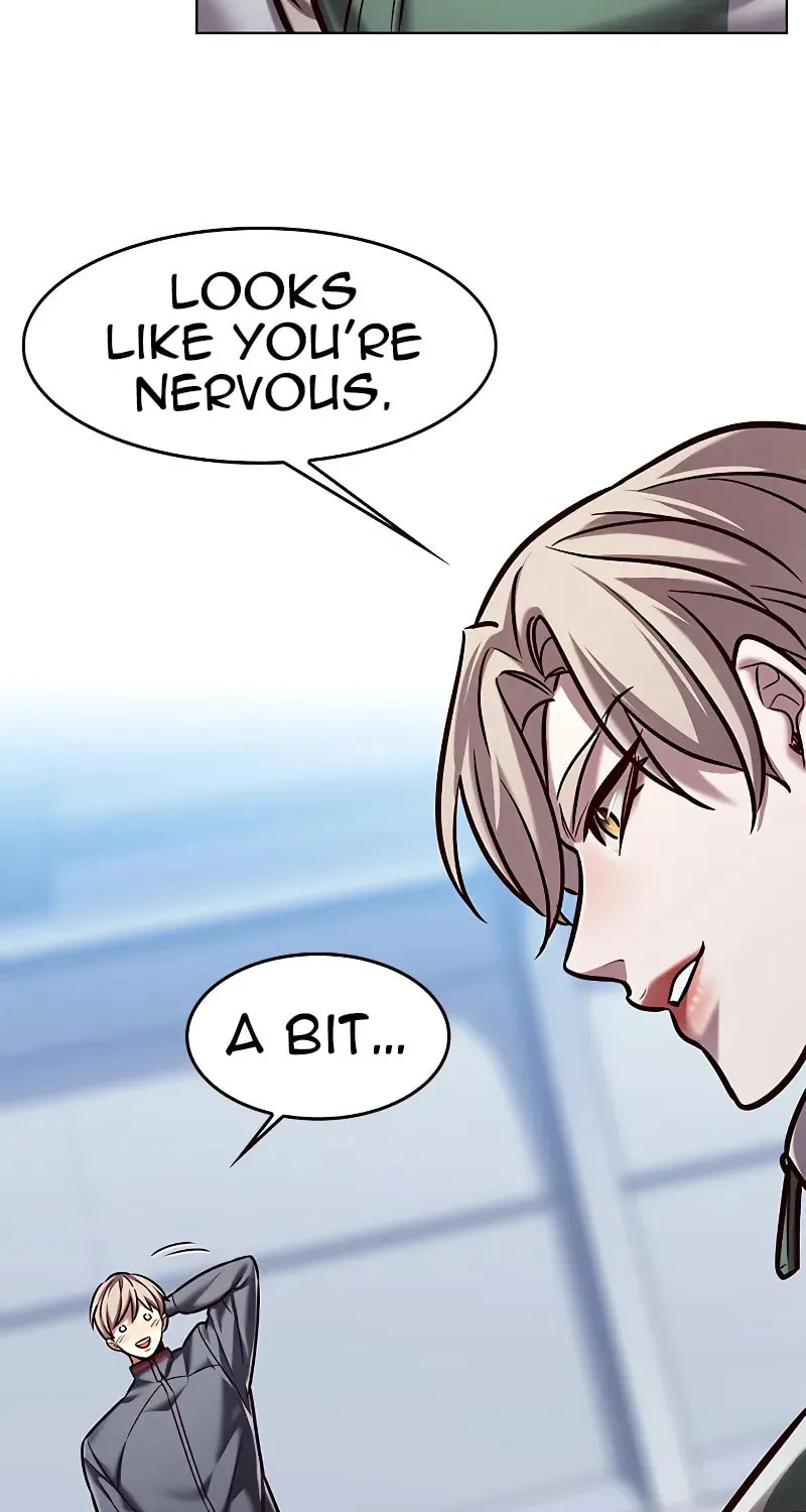 Eleceed Chapter 286 page 7 - 