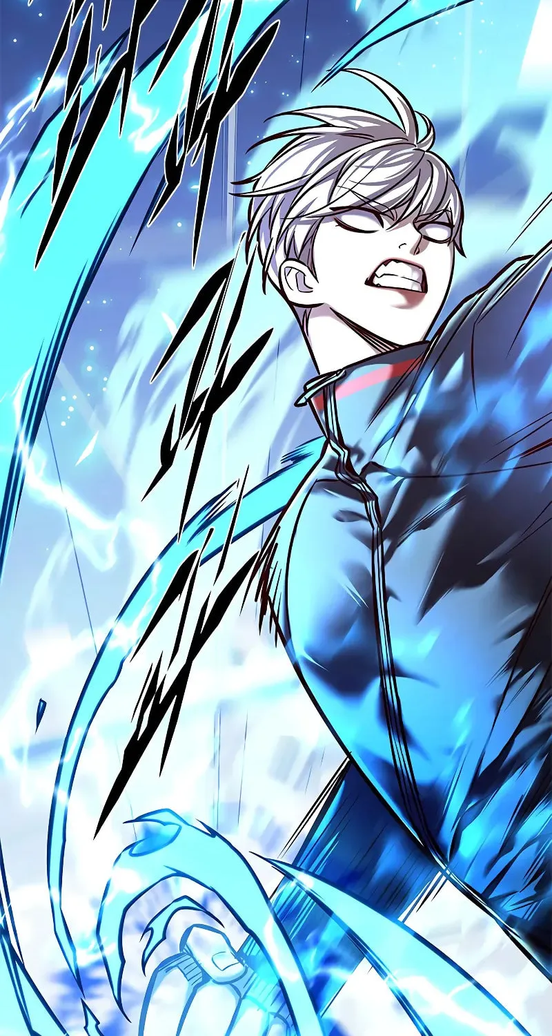 Eleceed Chapter 286 page 61 - 
