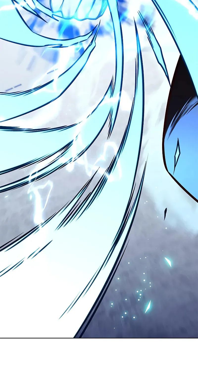 Eleceed Chapter 286 page 62 - 