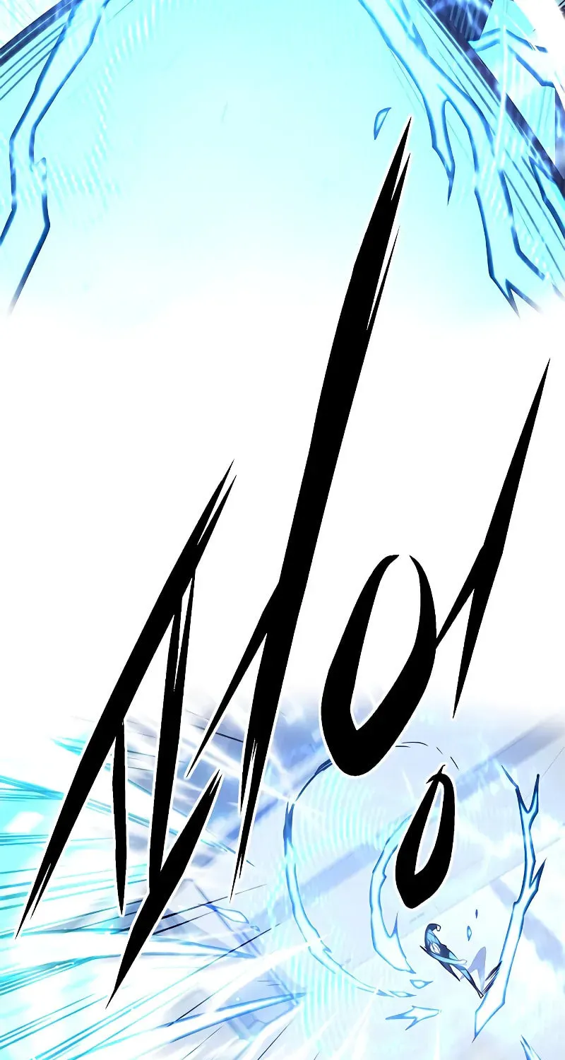Eleceed Chapter 286 page 64 - 