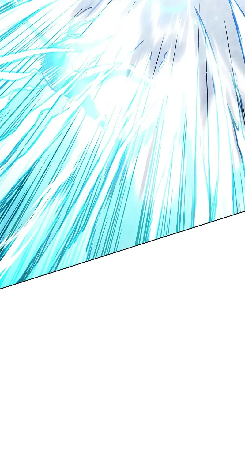Eleceed Chapter 286 page 65 - 