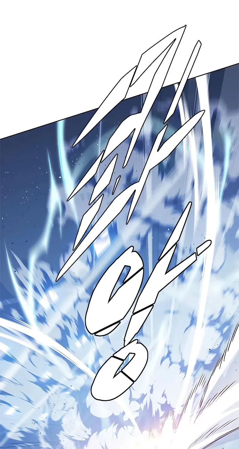 Eleceed Chapter 286 page 66 - 
