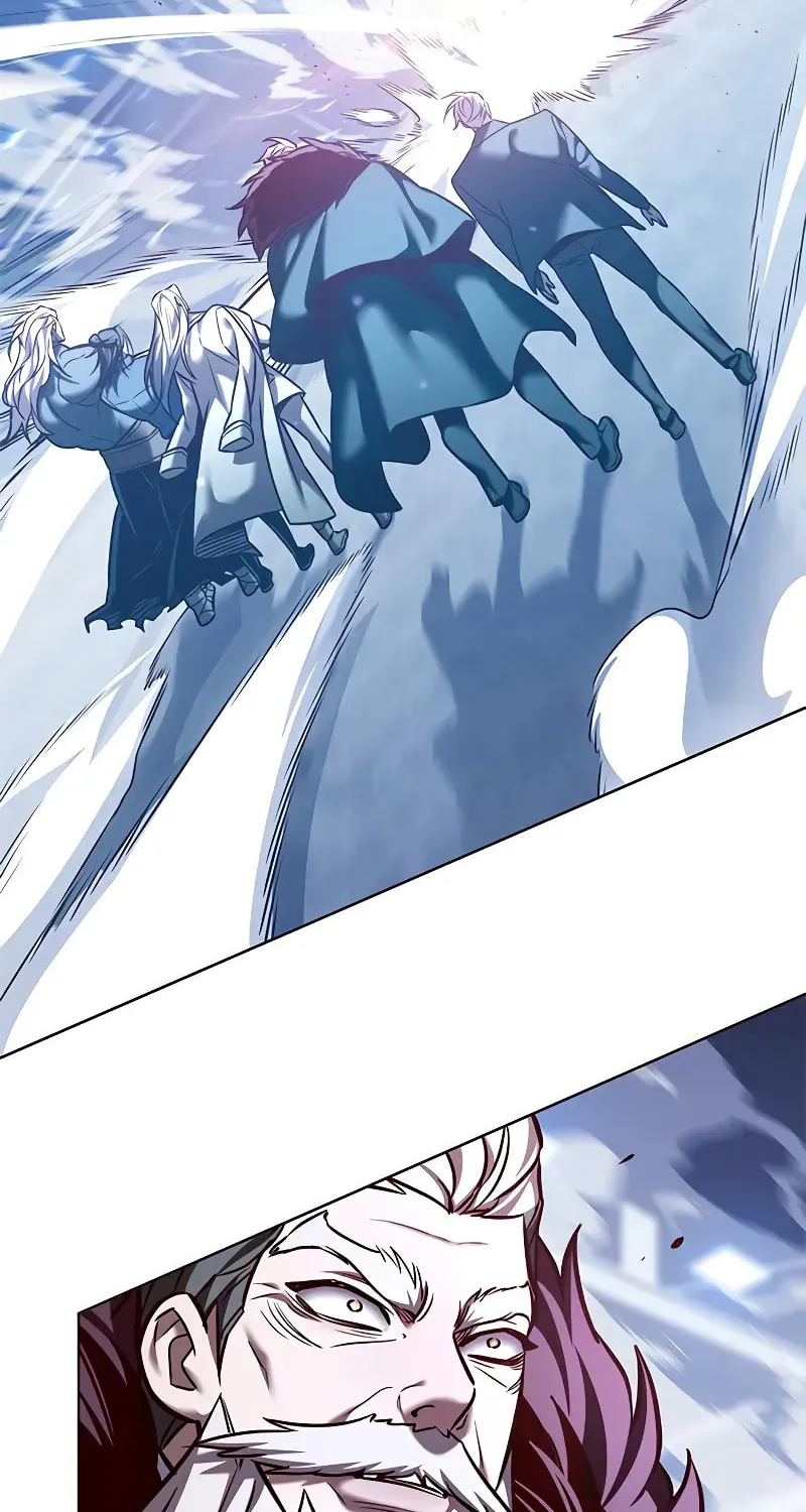 Eleceed Chapter 286 page 67 - 