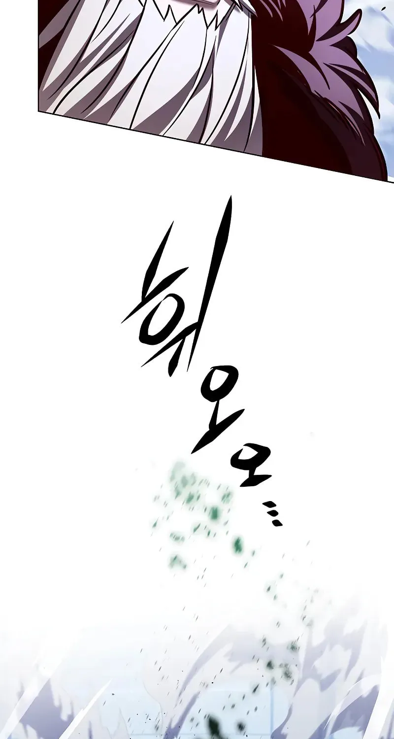 Eleceed Chapter 286 page 68 - 
