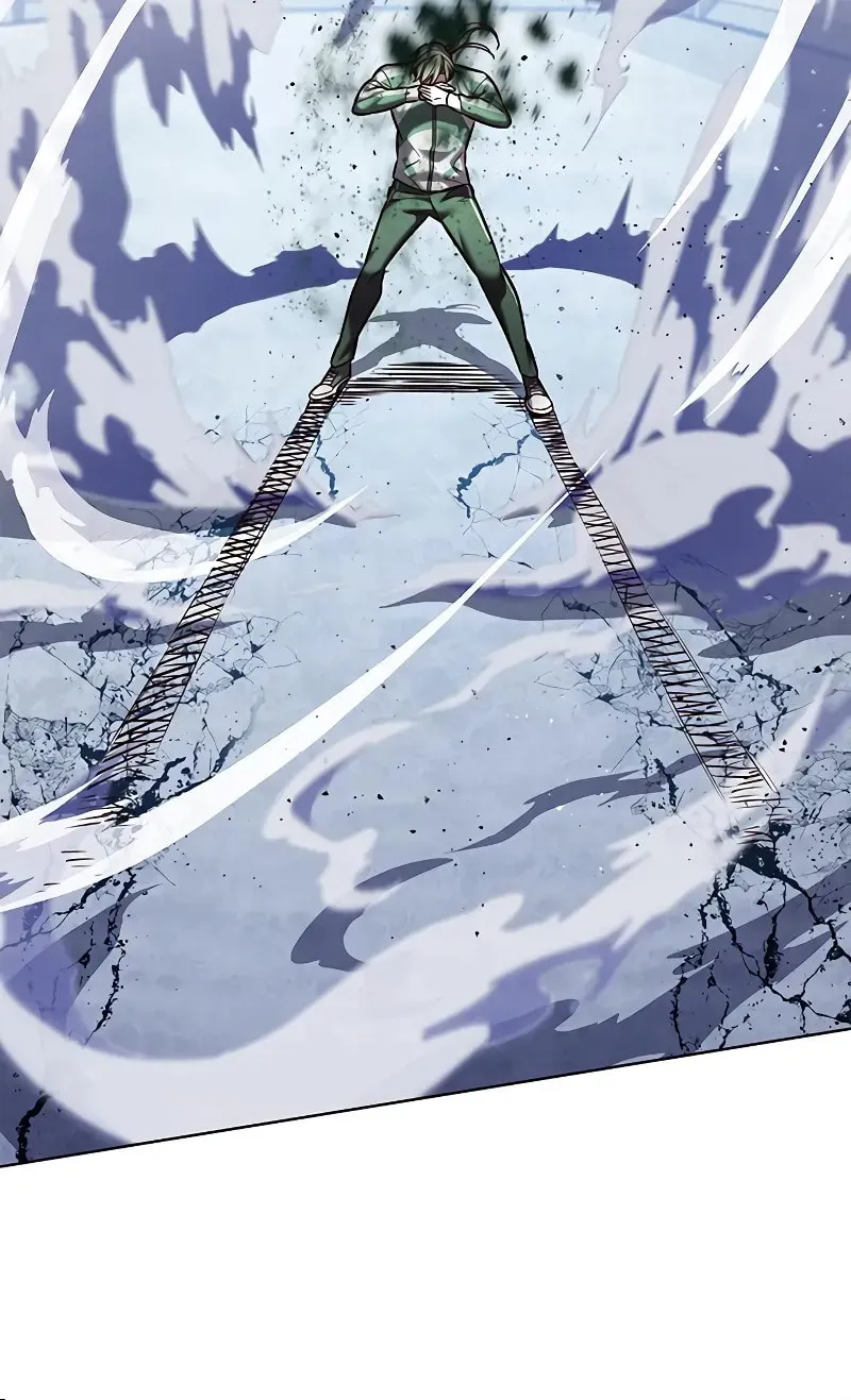 Eleceed Chapter 286 page 69 - 