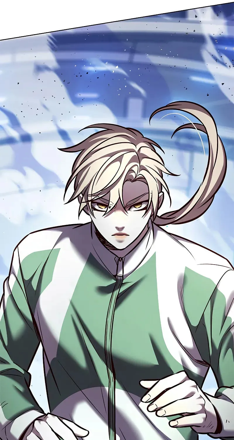 Eleceed Chapter 286 page 70 - 
