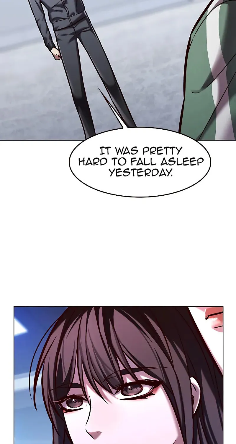 Eleceed Chapter 286 page 8 - 