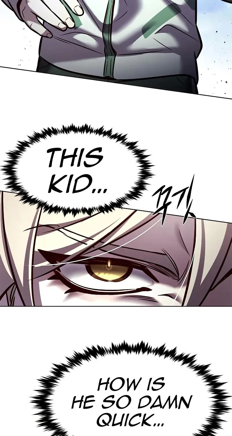 Eleceed Chapter 286 page 71 - 