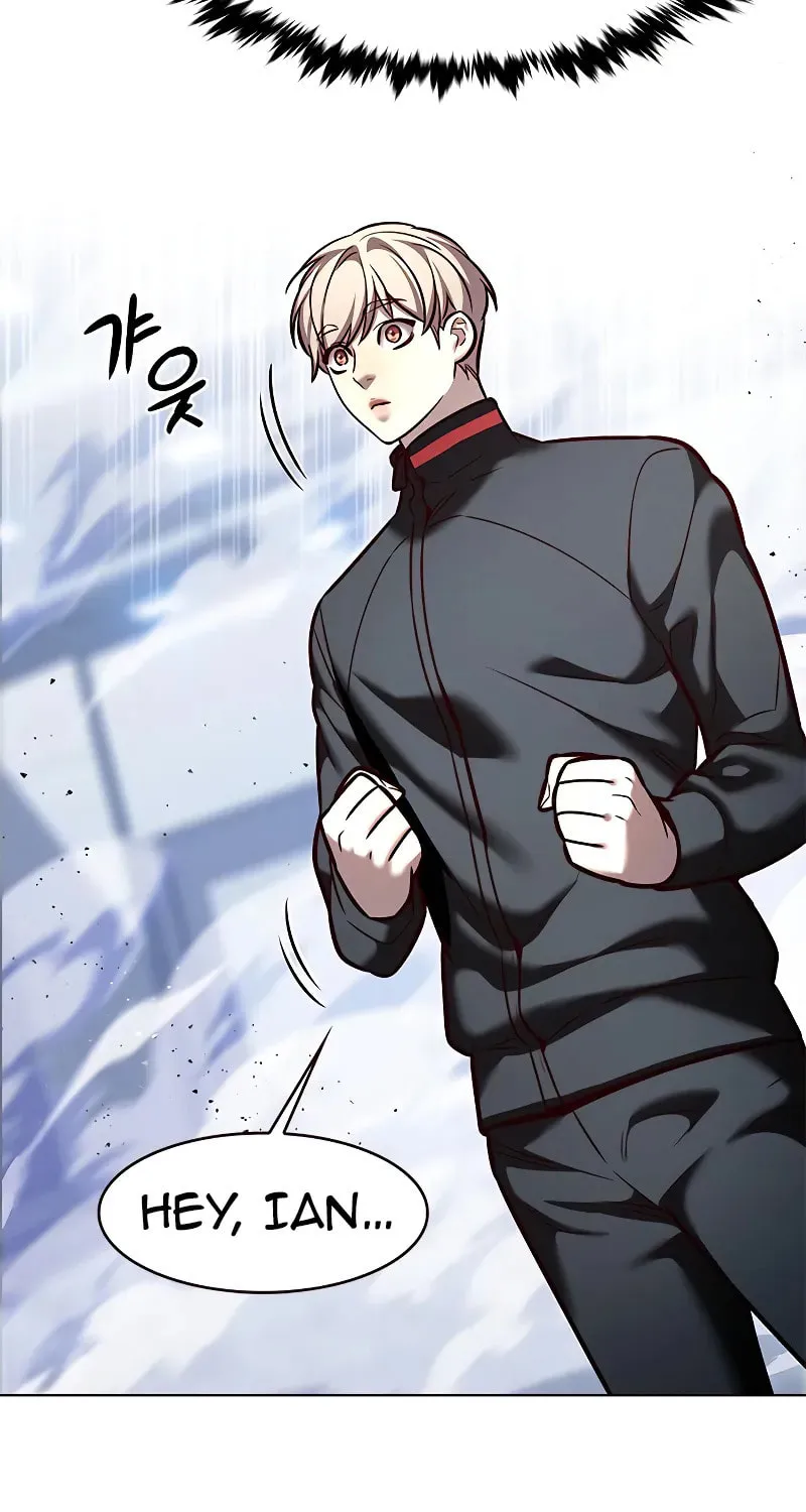 Eleceed Chapter 286 page 72 - 