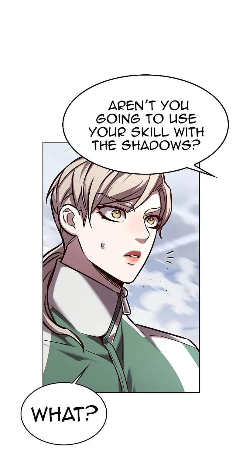 Eleceed Chapter 286 page 73 - 