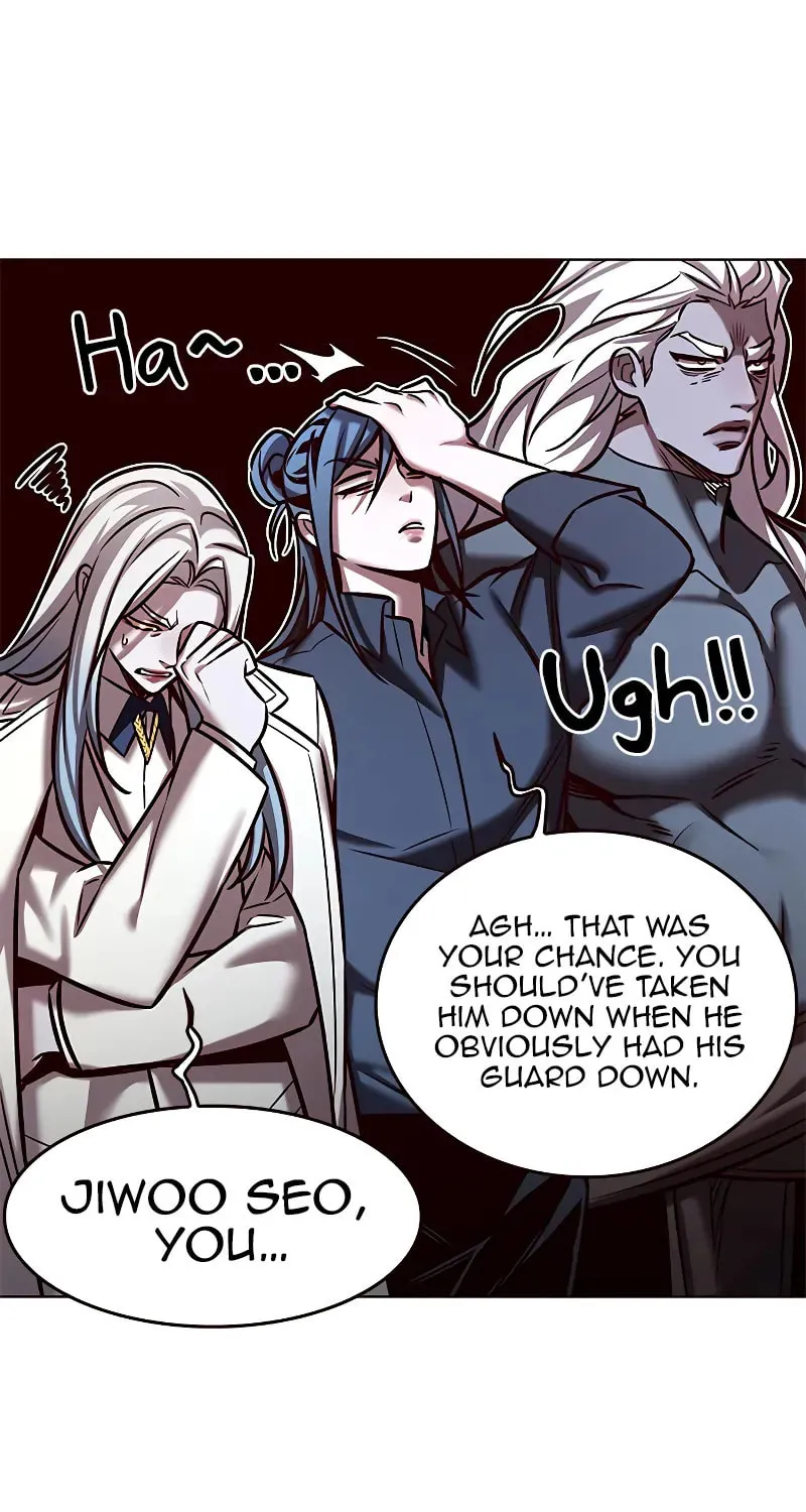 Eleceed Chapter 286 page 74 - 