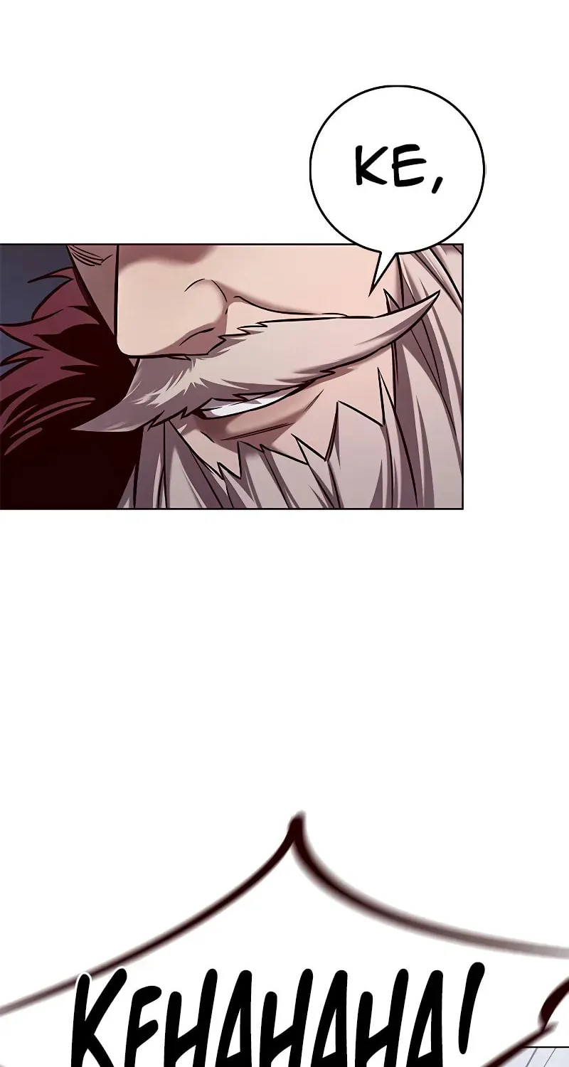 Eleceed Chapter 286 page 75 - 