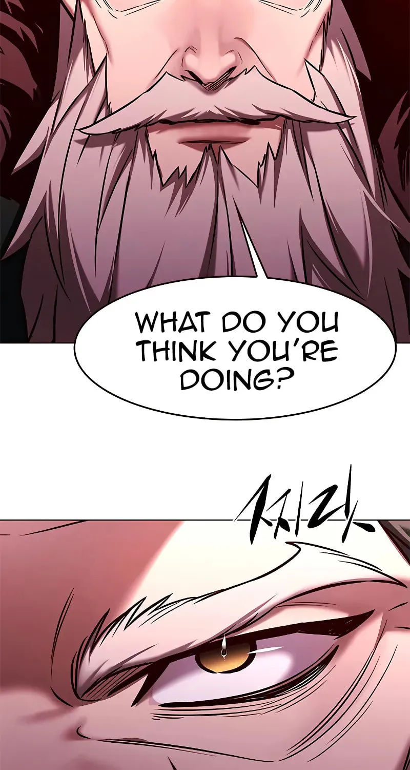 Eleceed Chapter 286 page 78 - 